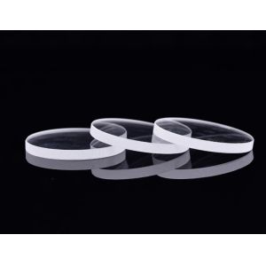 High Temperature Rectangular Heat Resistant Transparent UV Quartz Glass Sheet