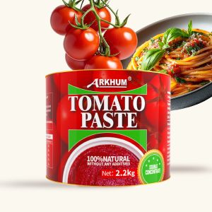 China Traditional Ketchup Pasta Sauce Contains Garlic In Spaghetti on sale
