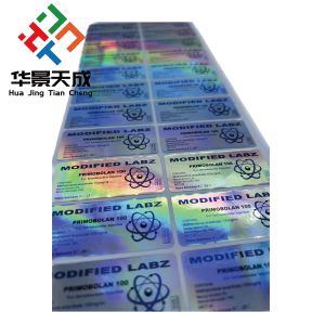 Buy cheap Deca Durobolin Bodybuilding Vial Labels Steroides And Boxes from wholesalers