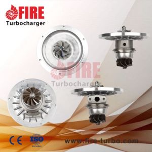 Buy cheap RHG6 Turbo Cartridge Core 114400-4050 VA570038 With 6HK1 Engine from wholesalers