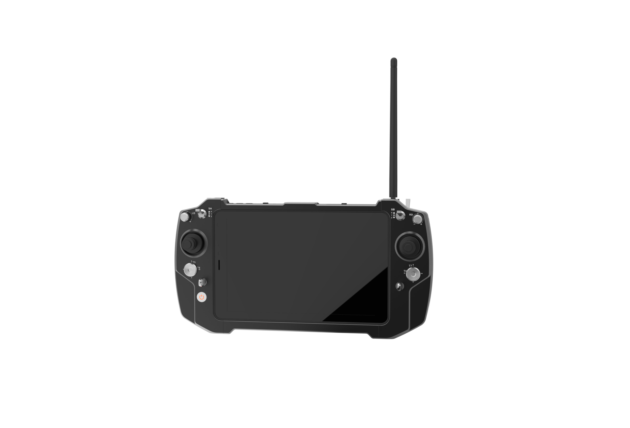 Quality USB2.0 Android Ground Control Station , Handheld Drone Gcs for sale Buy cheap USB2.0 Android Ground Control Station , Handheld Drone Gcs product