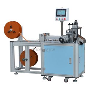 Buy cheap 110V 20Khz Zipper Cutting Machine 2200pcs/Hour Ultrasonic Welding Incision from wholesalers