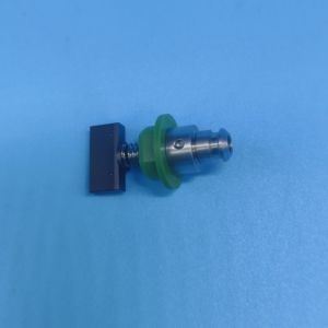 Buy cheap Nozzle-Label Placing-5-16 SMT Nozzle For JUKI Pick And Place Machine from wholesalers