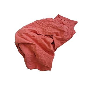Buy cheap 10kg Package Industrial Wiping Rags from wholesalers