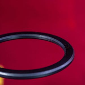 Buy cheap 810W90770-0272 HD469-2510017 FOR howo SITRAK MCP16 MCX16 MCY1370 SHACMAN HANDE TGX ALEX PARTS gasket from wholesalers