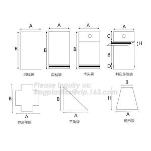 Buy cheap pp non woven metallic bags, metalized bags, picnic bag, cooling bag, fast food delivery bag, thermal bag, isolation pkg from wholesalers