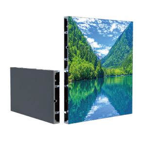 Buy cheap P1.25 P1.56 P1.875 P1.9 Seamless LED Screen Panel COB Video Walls from wholesalers