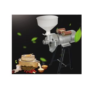 Buy cheap Machines Milling And Polishing Mini Price Rice Mill Machine from wholesalers
