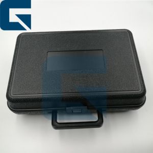 Buy cheap 88890300 New Communiion Adapter Group Diagnostic Tool from wholesalers