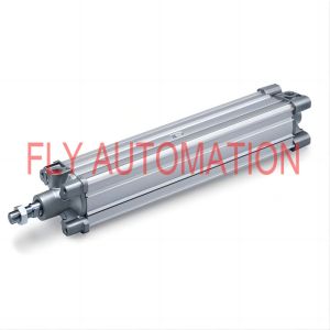 Buy cheap CP96SDB50-1400C Lightweight ISO Air Cylinder With Magnet from wholesalers