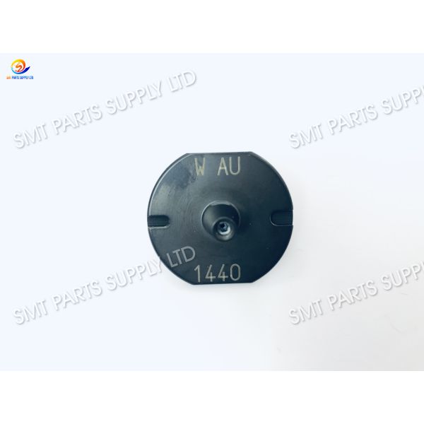 Quality Panasonic 1440 Nozzle SMT Nozzle Metal Cm602 Cm402 Special Shaped for sale