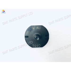 Buy cheap Panasonic 1440 Nozzle SMT Nozzle Metal Cm602 Cm402 Special Shaped from wholesalers