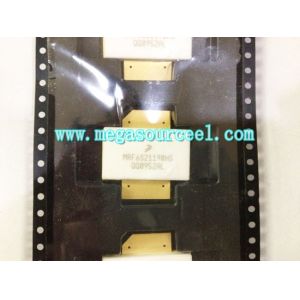 Buy cheap RF Power Transistors PRFM51X02 IGBT Module-Dual MOTOROLA RF Power Transistors from wholesalers