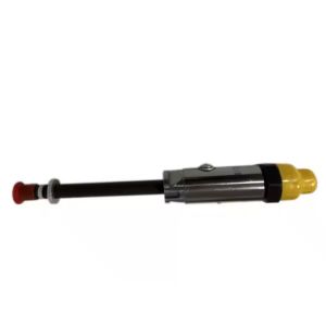 Buy cheap Fuel Injector 0R3418 8N-7005 8N-7001 For erpillar 3304 3306 3306B Engine from wholesalers