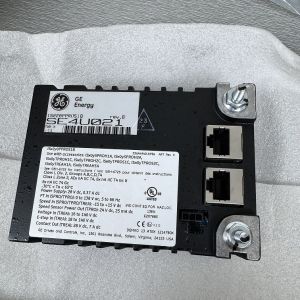 Buy cheap GE Mark VIe IS220PPROS1B - Emergency Turbine Protection I/O Pack from wholesalers