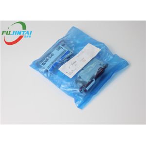 Buy cheap XP XPF SOL Valve Fuji Spare Parts VQZ342BR-5L1-02 H63468 Solid Material Durable from wholesalers