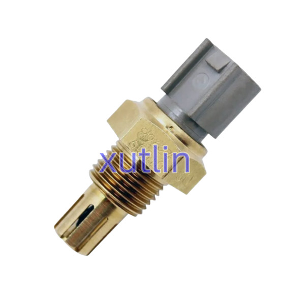 Buy cheap Water Temperature Sensor 89424-60010 8942460010 89424-28020 For Toyota Land Cruiser Prado KDJ120 LEXUS IS220d Mk2 2.2D 2 from wholesalers
