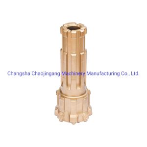 Buy cheap RC Drill Bit Re547 Forging Process for Heavy-Duty Mining Operations from wholesalers