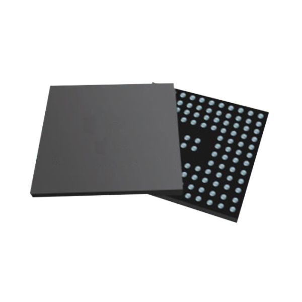 Quality ARM Cortex-M7 Microcontroller IC STM32H7A3AII6Q Single-Core 169-UFBGA Package for sale