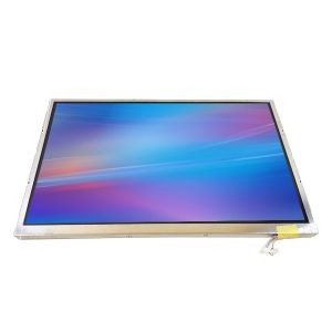 Buy cheap LTD154LZ1SG 15.4 inch 1920*1200 TFT-LCD Screen Module from wholesalers