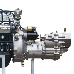 Buy cheap Gasoline Engine 3y Engine Assembly for Tricycle Packing Pcs Material Origin Excellent from wholesalers