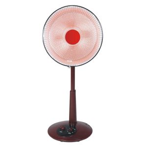Buy cheap Hotel Electric Heaters OEM Customized Radiator OEM Sun Heater product