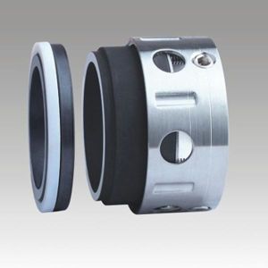 Buy cheap Mechanical Seals John Crane Type 9B PTFE Wedge Seal Bellow Seal Aesseal M02 Seal product