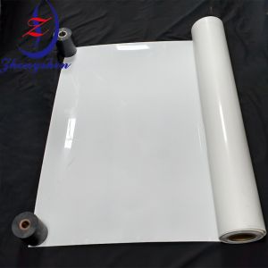 Buy cheap Manure Disposal Belts Manure Removal Belts for Poultry Farms from wholesalers