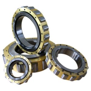 Buy cheap NN3920 Cylindrical Roller Bearings For Turning Machine CNC Lathe from wholesalers