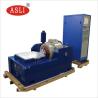 Buy cheap Electromagnetic High Frequency Vibration Testing Machine for Controller Vibration Test from wholesalers