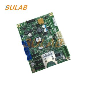 Kone Elevator Lift KDCMUL Assembly PCB Board KM1356745G01