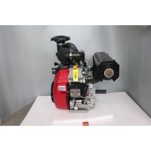 Buy cheap 35HP High Power SV1000 2 Cylinder Gasoline Engine 999cc Max Torque 70-2500 N.m-r/min from wholesalers