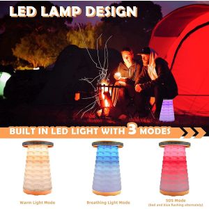 Buy cheap Plastic Collectable Retractable Folding Stool Camping Fishing Travel Foldable from wholesalers