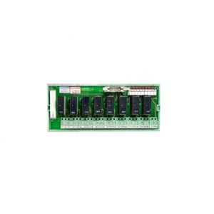 Buy cheap 6DD1640-0AD0 Rugged PLC Module For Diverse Industries Featuring IP20 Protection And 10kg Capacity from wholesalers