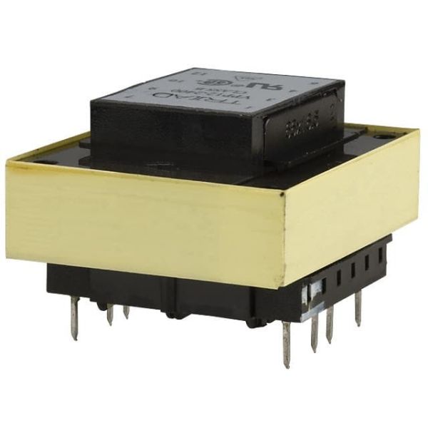 Buy cheap VPP12-2400 from wholesalers