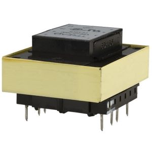 Buy cheap VPP12-2400 from wholesalers