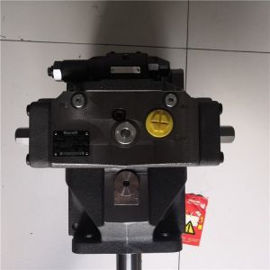 Buy cheap A4VSO71LR2/30L-PPB13N00 A4VSO71DRG/30L-PPB25N00 German piston pump axial excavator motor Rexroth brand new original warranty for one year from wholesalers