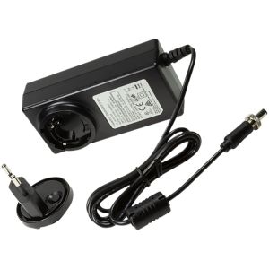 Buy cheap 4K@30Hz HDMI Extender with DSC Technology for 70Meter Range in Pro AV Applications from wholesalers