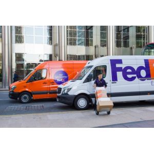 Graphite Plugged Brass Bushings , Inch Sizes Continuous Casting Machined