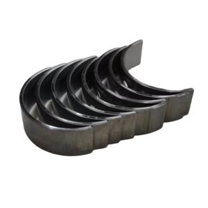 Auto Parts 1.2T Engine Crankshaft Bering For PEUGEOT 2008 308 308S 408 CITROEN