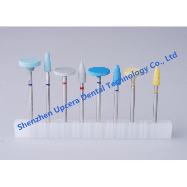 Quality Diamond ceramics grinders for zirconia/Diamond stone wheel for sale