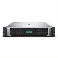 China DL380 G10 Gold 5218 Server CPU HPE Memory Server Computers with Fast Processing Speed for sale