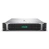 DL380 G10 Gold 5218 Server CPU HPE Memory Server Computers with Fast Processing Speed for sale