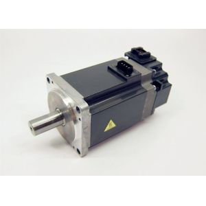 Long Lifespan Industrial Servo Motor Mitsubishi HF-KN43 HF-KN43B HF-KN43BJ HF