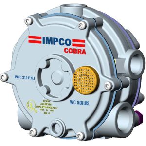 Buy cheap Fluorosilicone Diaphragm Impco Cobra Regulator Fuel System Parts from wholesalers