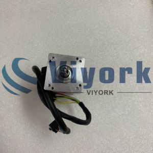 Buy cheap Panasonic MUMS012C2V1S AC SERVO MOTOR NEW from wholesalers