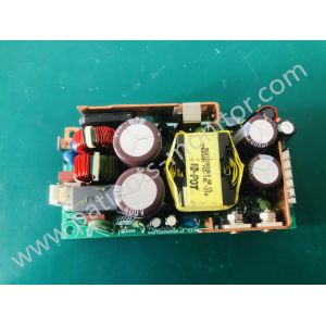 Buy cheap PageWriter TC20 TC30 ECG Machine Power Supply Board Model LPS54-M ECG Parts 50Hz 60Hz 60W from wholesalers