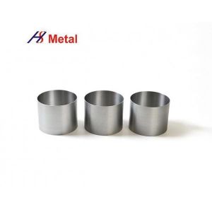 Buy cheap Thermalcouple Protection Molybdenum Products from wholesalers