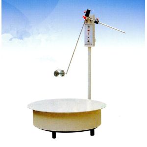 Buy cheap Rotating Angle Electronic Flat Uncoiler Feeding With Inverter from wholesalers