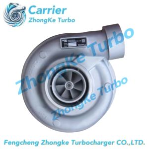 Buy cheap HX52 Turbo 3599996 3599996D 3599998 20516242 20516147 85000288 Turbocharger For Volvo Truck D12C Engine from wholesalers